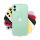 Apple iPhone 11 128GB Green - 515859 - zdjęcie 3